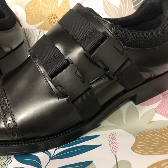 Men’s Dress Shoes - Picture 2 of 5